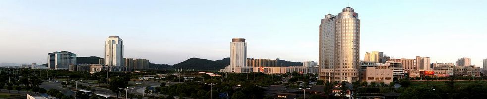 小飞侠'博客
